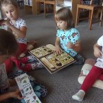 phoca_thumb_m_knihovna 33 Fotogalerie